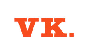 vk-design