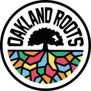 1200px-Oakland_Roots_SC_logo.svg