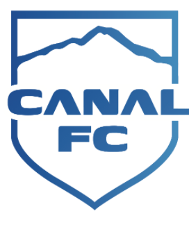 Canal FC Crest