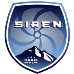 Siren Crest 2