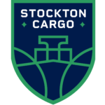 Stockton Cargo 2 4