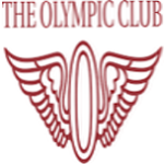 The Olympic Club 2 2 2 2 2