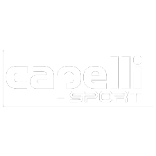 Capelli 2