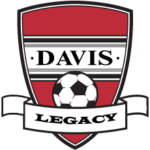 Davis-Legacy-Logo