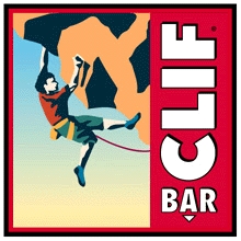 clif-bar-logo